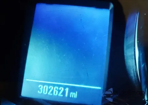 2014 Chevrolet Cruze z USA, uszkodzony, nr VIN 1G1P75SZ2E7250429